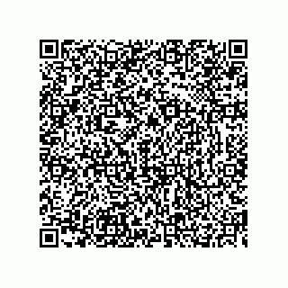 vCard 73435041161