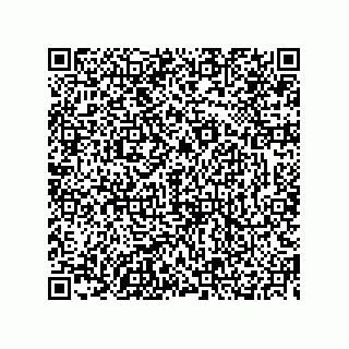 vCard 73435041162