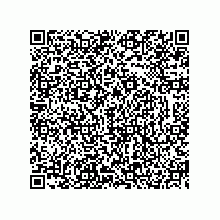 vCard 73435041166