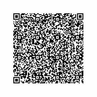 vCard 73435041167