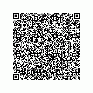 vCard 73435041168