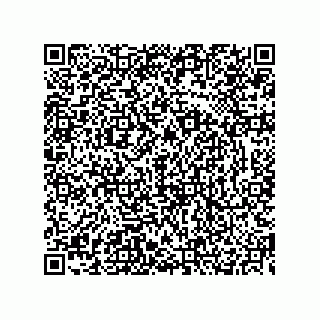 vCard 73435041169