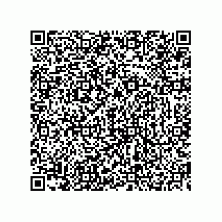 vCard 73435041170