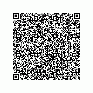 vCard 73435041173