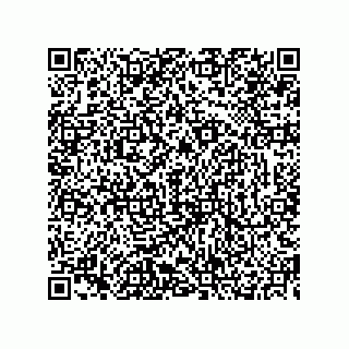 vCard 73435041174