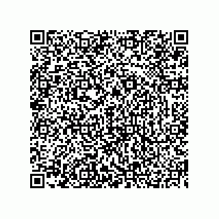 vCard 73435041175