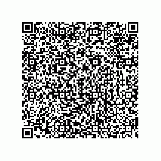 vCard 73435041176