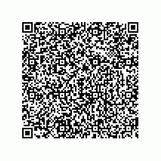 vCard 73435041178
