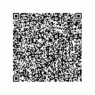 vCard 73435041179