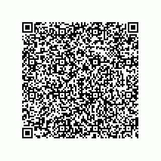 vCard 73435041180