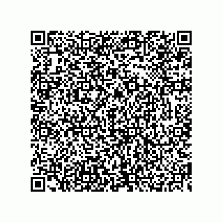 vCard 73435041181