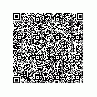 vCard 73435041184