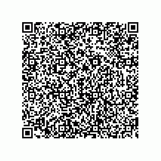 vCard 73435041186
