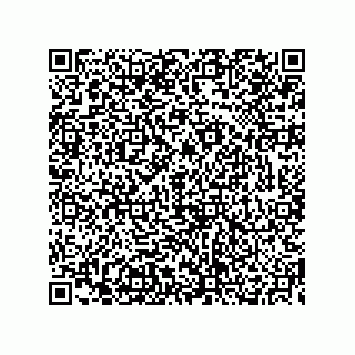 vCard 73435041187