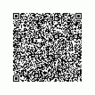 vCard 73435041188