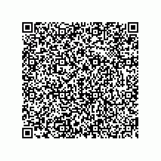 vCard 73435041189