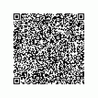 vCard 73435041190