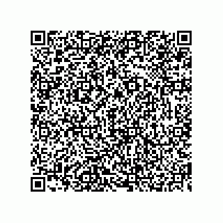vCard 73435041193