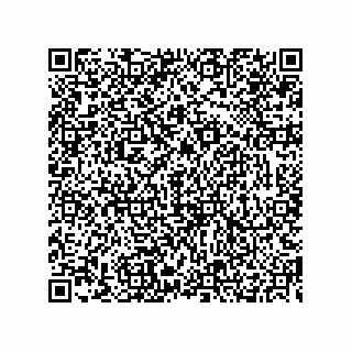 vCard 73435041194