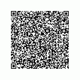 vCard 73435041200