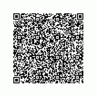 vCard 73435041210
