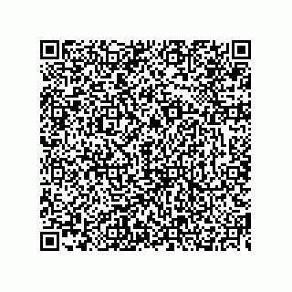 vCard 73435041220