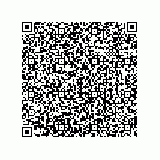 vCard 73435041221