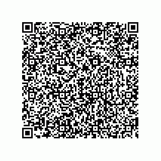 vCard 73435041224