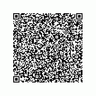 vCard 73435041238