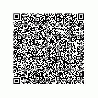 vCard 73435041254