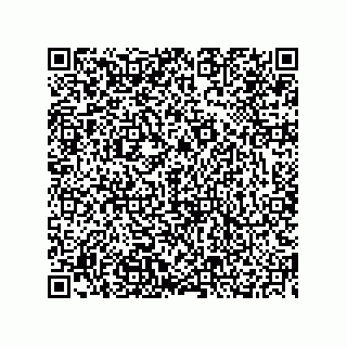 vCard 73435041257