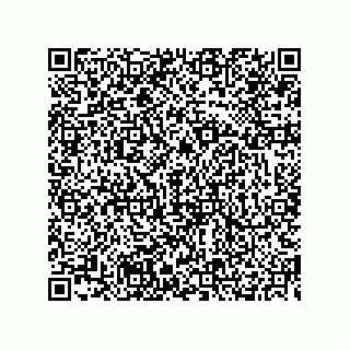 vCard 73435041258