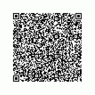 vCard 73435041272