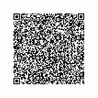 vCard 73435041273