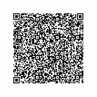 vCard 73435041278