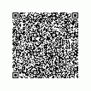 vCard 73435041300