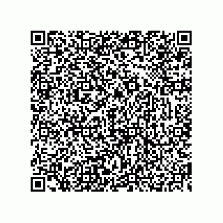 vCard 73435041302