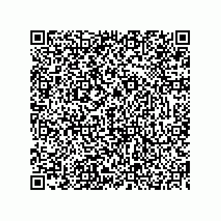 vCard 73435041305