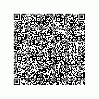 vCard 73435041314