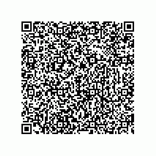 vCard 73435041320