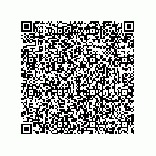 vCard 73435041324
