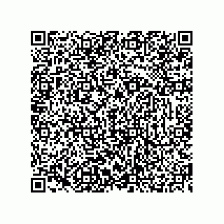 vCard 73435041338