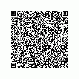 vCard 73435041339