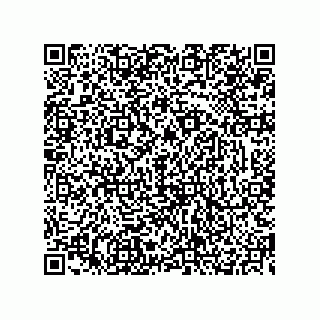 vCard 73435041344