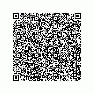 vCard 73435041352
