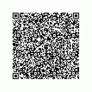 vCard 73435041358