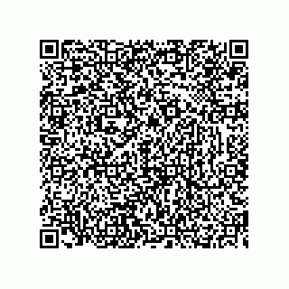 vCard 73435041364