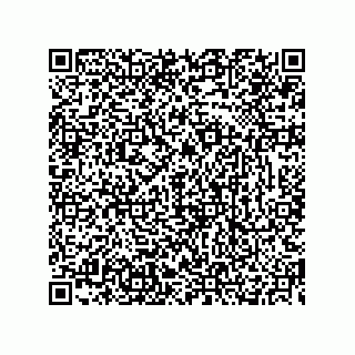 vCard 73435041371