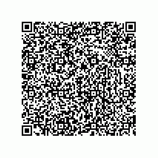 vCard 73435041374