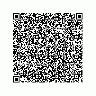 vCard 73435092306
